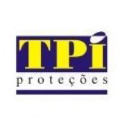 (c) Tpiprotecoes.com.br